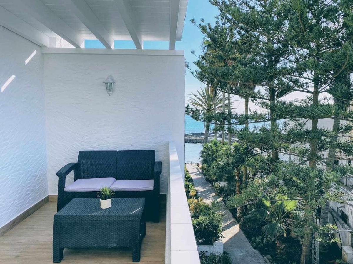 Loft On The Irent Fuerteventura Appartamento *
