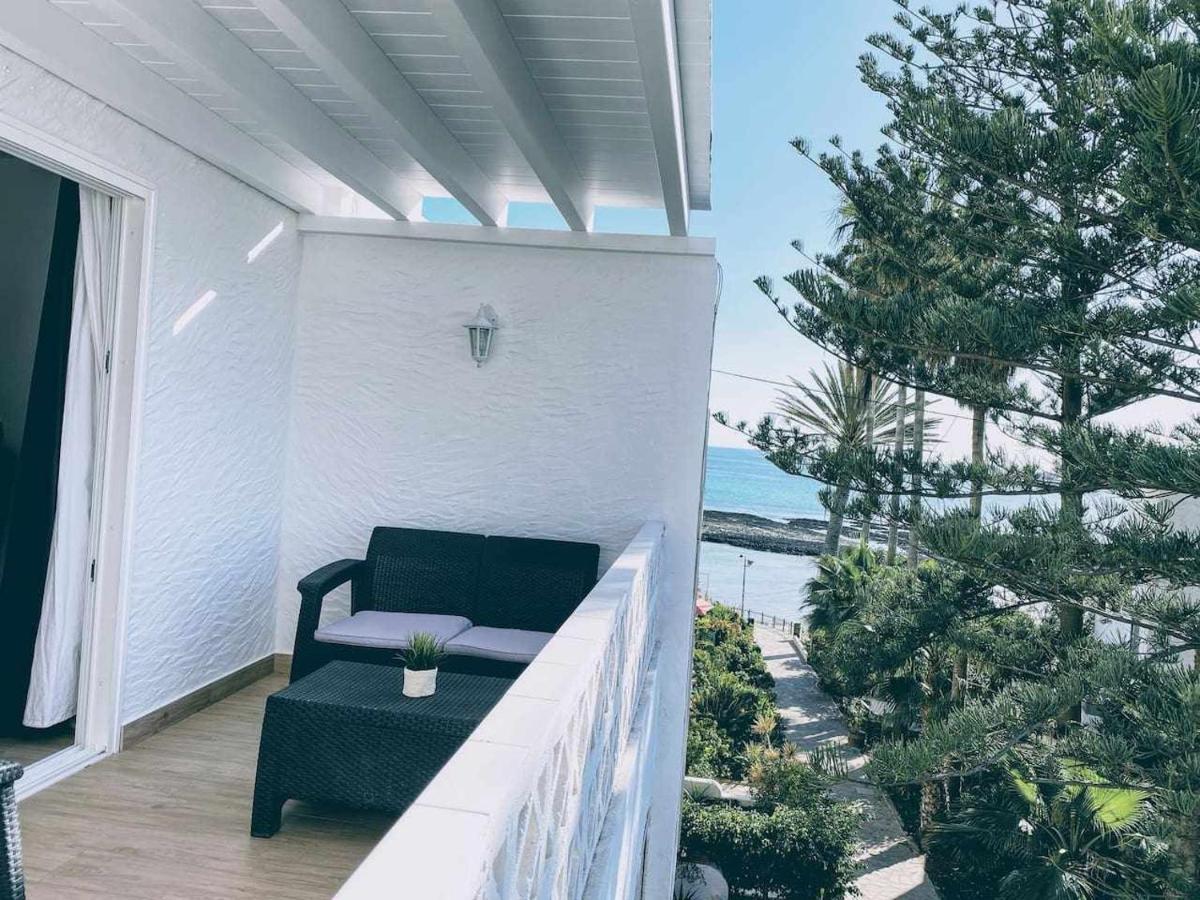Loft On The Irent Fuerteventura Appartamento Corralejo